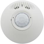 ATD1000CRP by hubbell