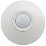 ATP1500CRP