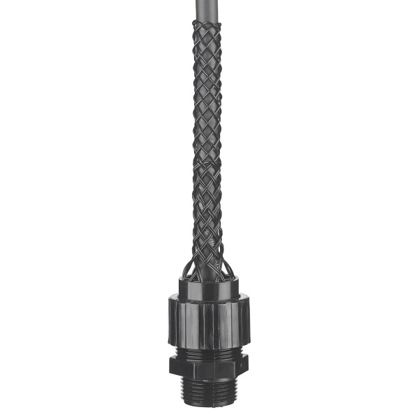 CG406NM