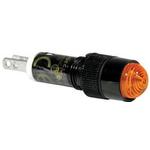 AP8M222-R