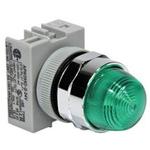 APW299D-W-240V