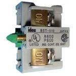 BST-010