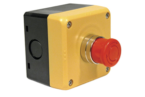 FB1W-HW4B-V302R