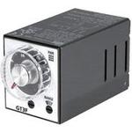 GT3F-2AF20 by idec corporation