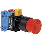 HW1B-V3F10-R