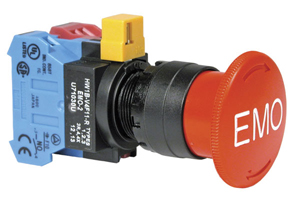 HW1B-V401-R