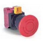 HW1B-V4F02-R by idec corporation