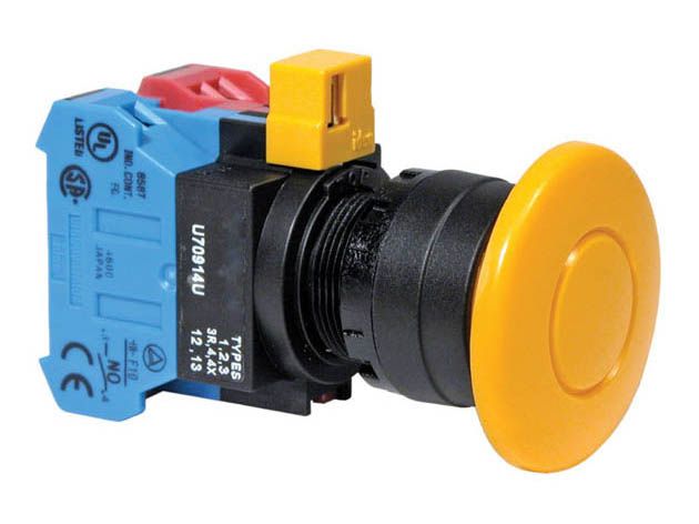 HW1B-V4F02-Y