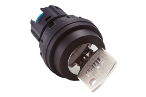 HW1K-31G