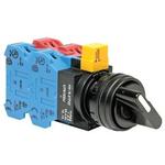 HW1S-2TF11 by idec corporation