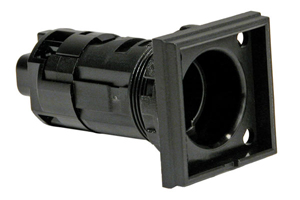 HW2P-10