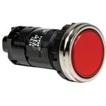 HW4P-1FH2D-R