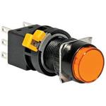 LA1L-M1C24V-R