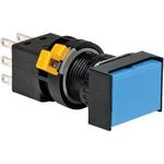 LA3B-A1C2V-S