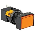 LB3P-1T04PW by idec corporation