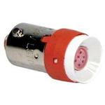 LSTD-1G by idec corporation