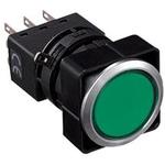 LW6MB-M1C6LR