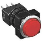 LW6MB-M2C6LW