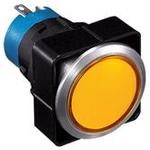 LW6MP-15MW
