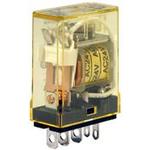 RH1B-UDC24V by idec corporation