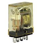 RH1B-ULAC24V by idec corporation