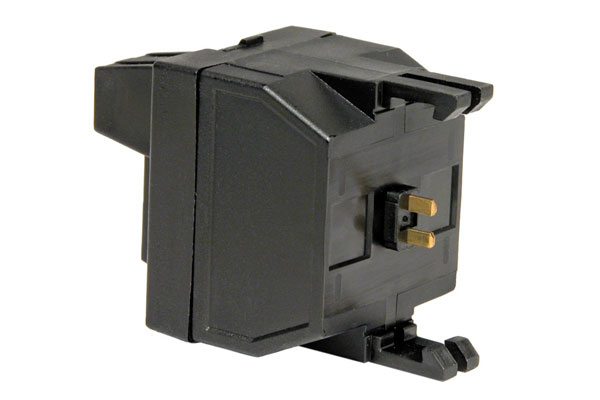 TW-F116B