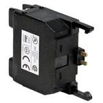 TW-T246B by idec corporation