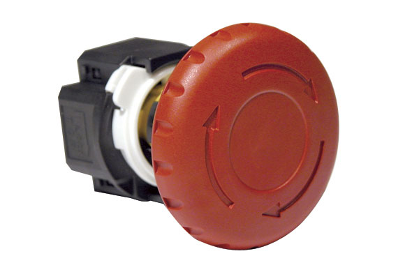 XA1E-BV402V-R