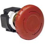 XA1E-BV404-R