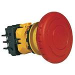 XN1E-BV511MR