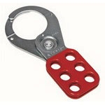 XN9Z-HASP421