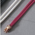 2006SB by ideal industries inc