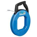 31-010 by ideal industries inc