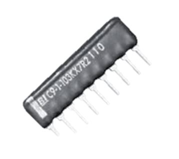 CR10-250K