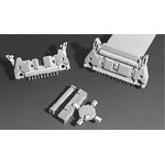 050-000-063 by pancon connectors