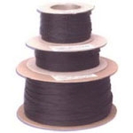 4216-200-0 by jt-t products