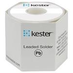 16-6040-0062 by kester