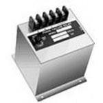 1005X by te connectivity / kilovac brand