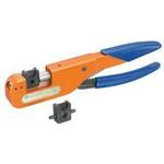 KTH-1000 by winchester/kings