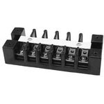 1612STD by marathon special products