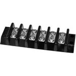 0410081 by marathon special products