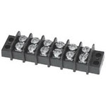 670A-RZ-10PSB