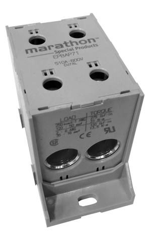 EPBAP71 by marathon special products
