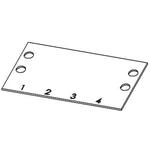 MS670-Y-10-XXXP-2A by marathon special products