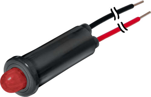 PPD312TR5-120VAC-W6