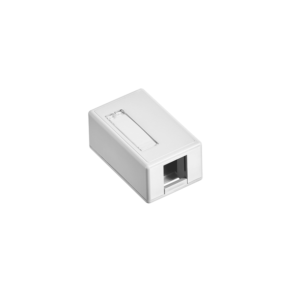 41089-1WP by leviton