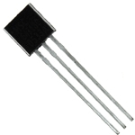 L601E3