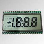 LCD-S3X1C50TR/C by lumex