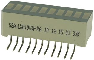 SSA-LXB10GW-RA