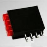 SSF-LXH2103LGGD/4